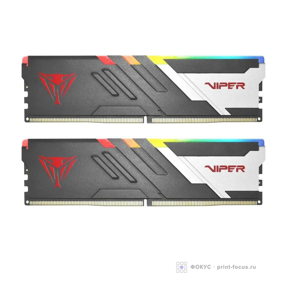 Patriot PVVR532G680C34K, артикул PVVR532G680C34K