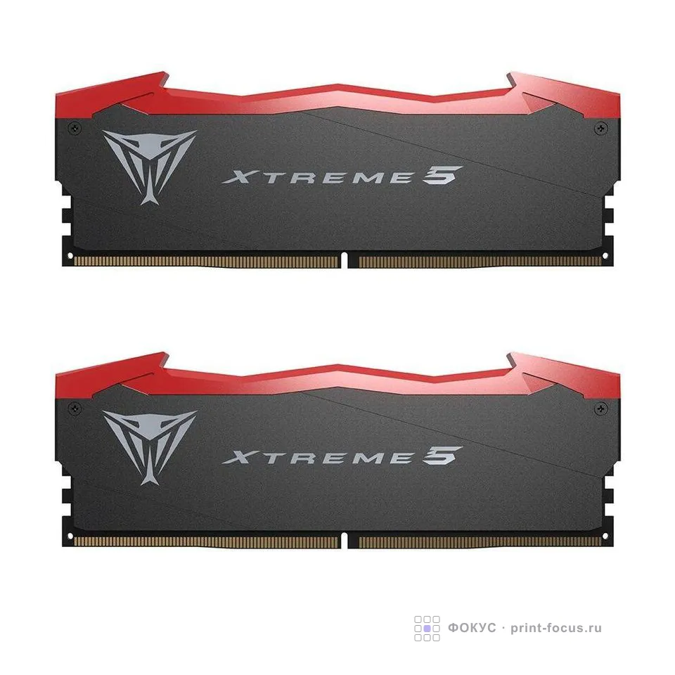 Patriot PVX532G82C38K, артикул PVX532G82C38K