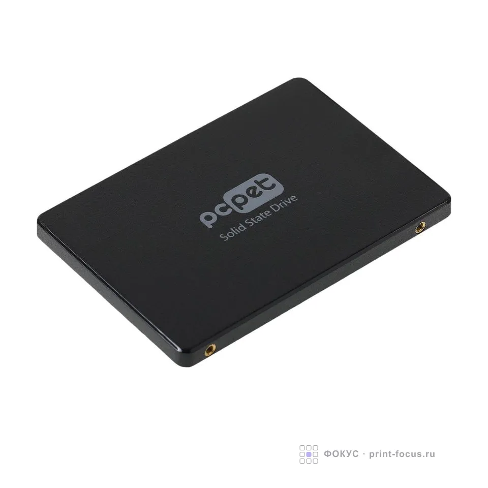 PC PET PCPS001T2, артикул PCPS001T2
