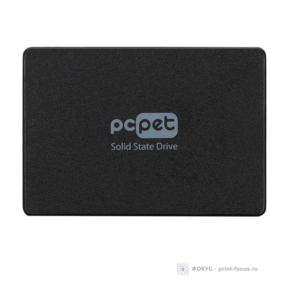 PC PET PCPS004T2, артикул PCPS004T2