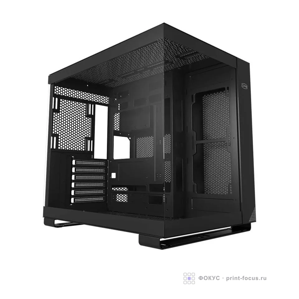 PcCooler C3-T500BKD0-GL, артикул C3-T500BKD0-GL