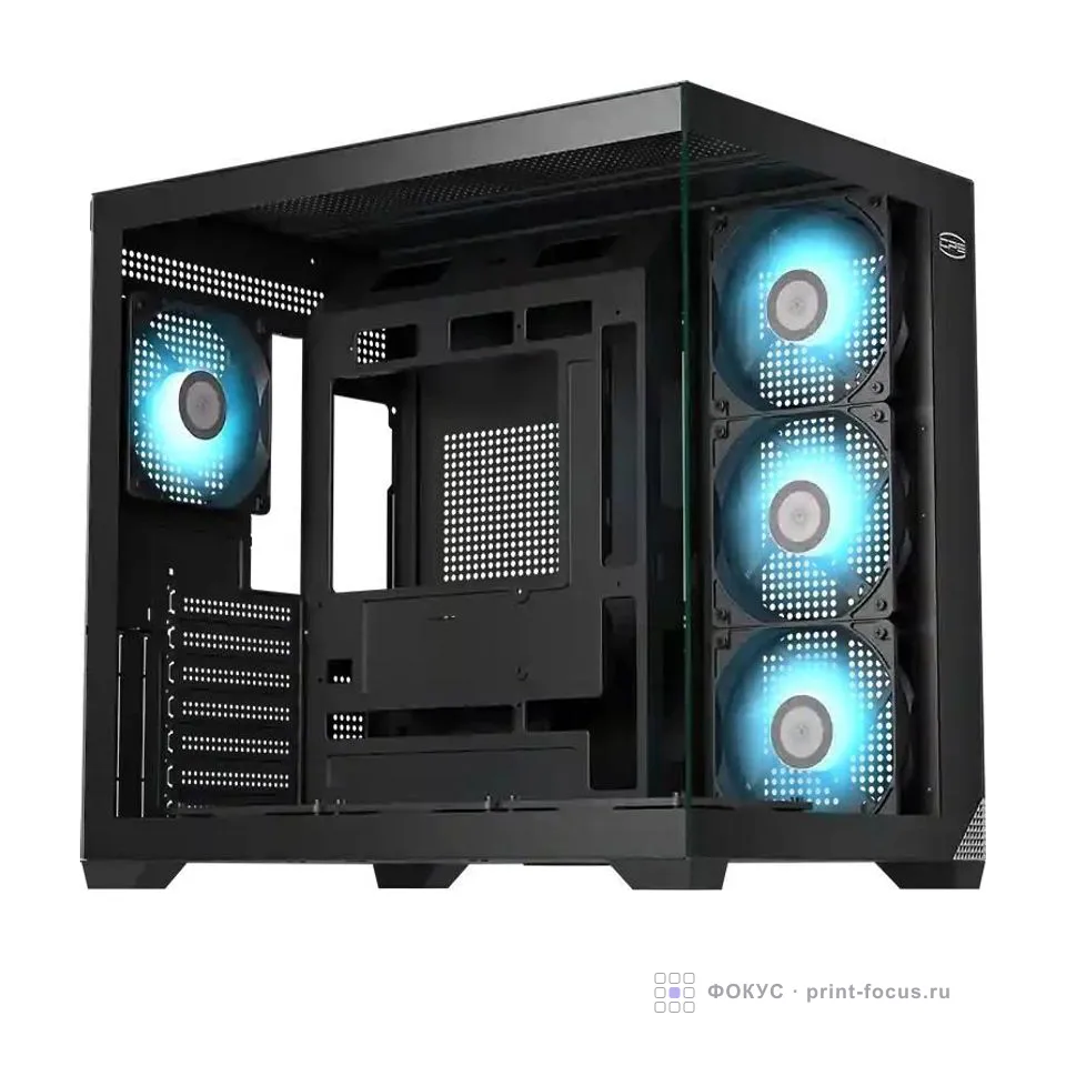 PcCooler C3T700, артикул C3T700