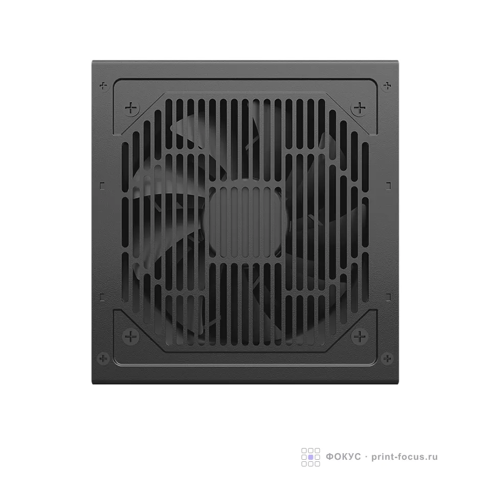 PCCooler P3-F450-W1H, артикул P3-F450-W1H
