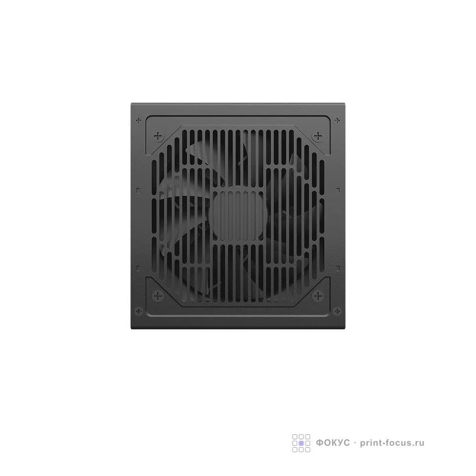 PcCooler P3-F450-W1HWBK0-EU, артикул P3-F450-W1HWBK0-EU