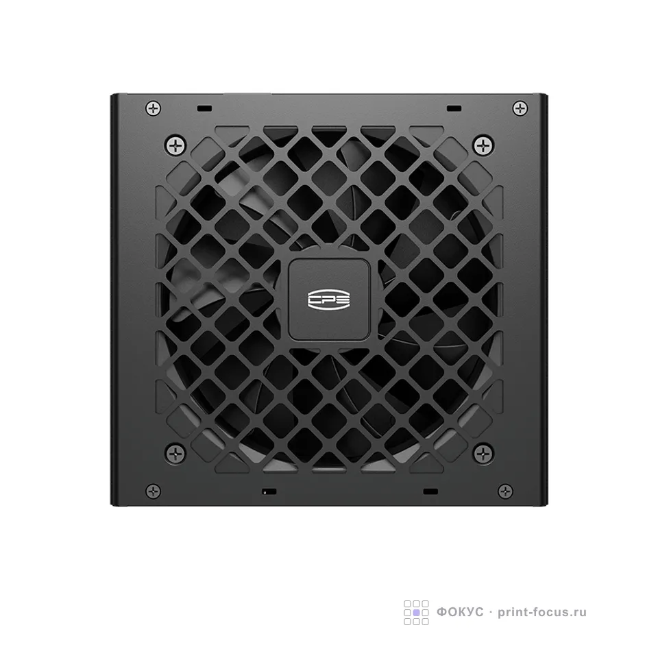 PcCooler P3-KN1000-G1F, артикул P3-KN1000-G1F