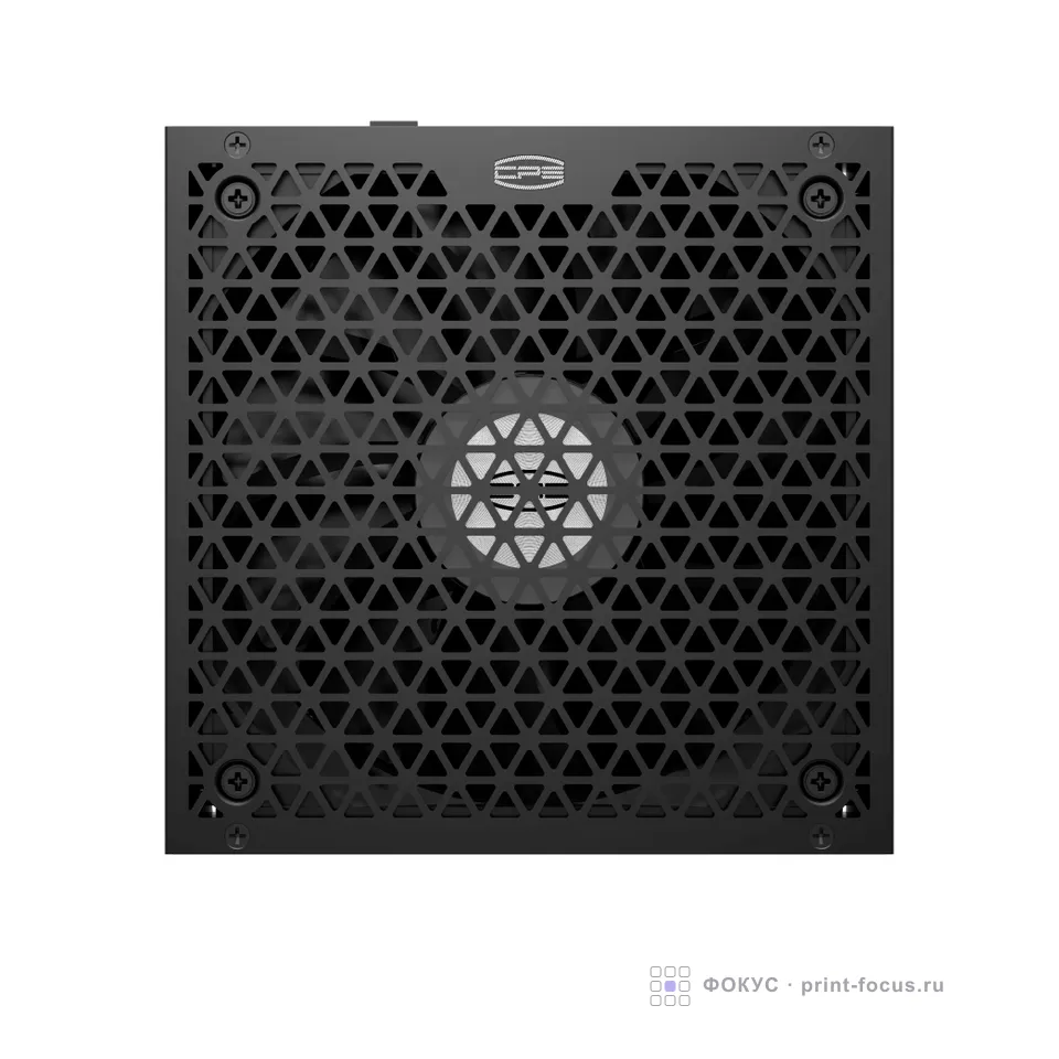 PcCooler P5-YK1000-B1H, артикул P5-YK1000-B1H