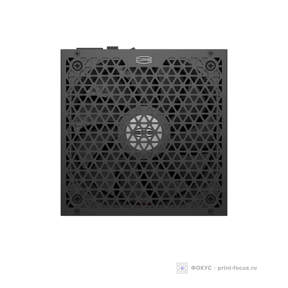 PcCooler P5-YN750-G1F, артикул P5-YN750-G1F