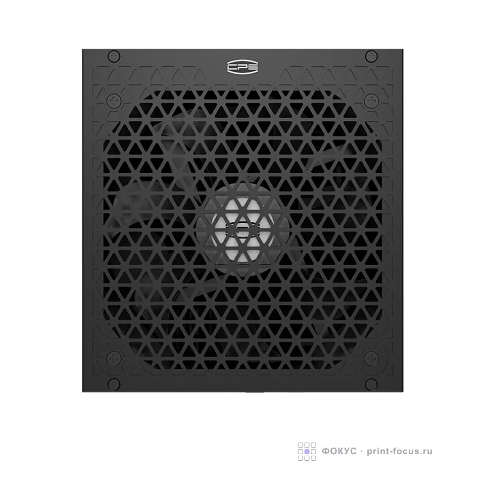 PcCooler P5-YS1200-G1F, артикул P5-YS1200-G1F