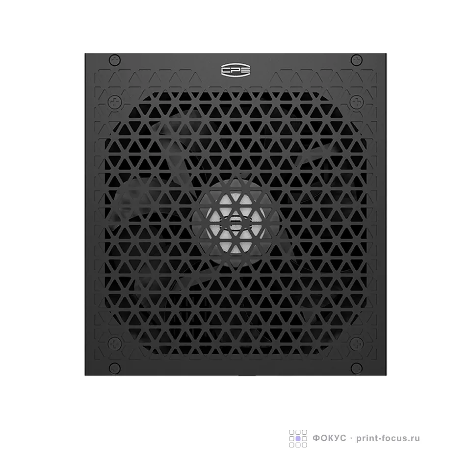 PcCooler P5-YS850-G1F, артикул P5-YS850-G1F