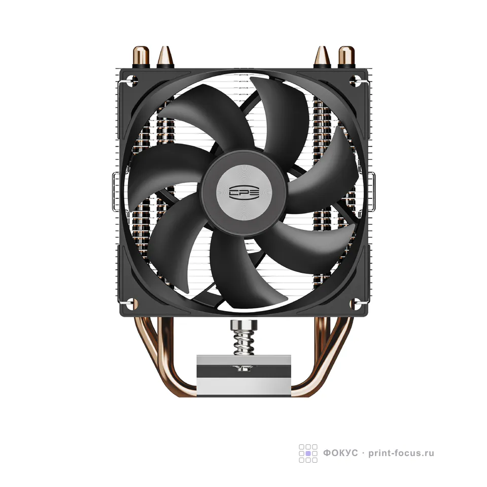 PcCooler R200, артикул R200