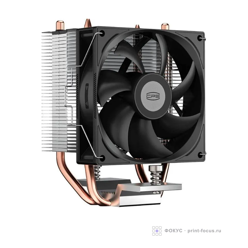 PcCooler R200-XXNWYX-US, артикул R200-XXNWYX-US