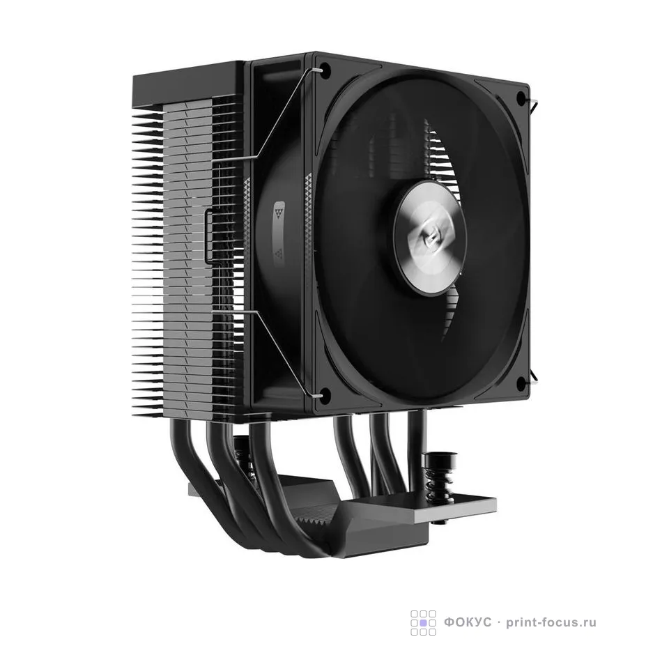 PcCooler R400, артикул R400