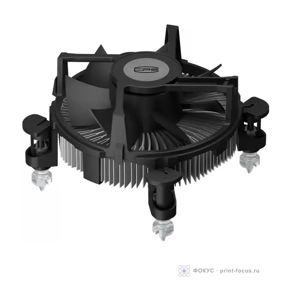 PcCooler R94-V2, артикул R94-V2