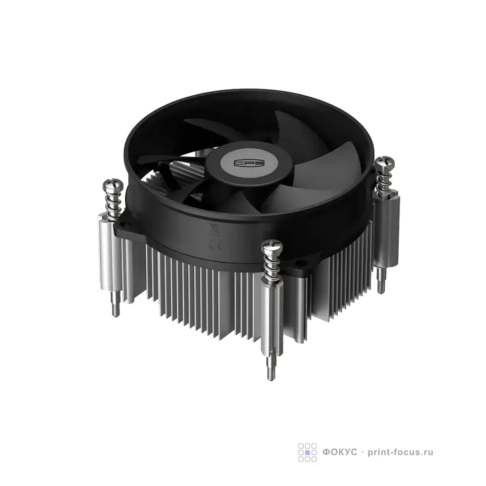 PcCooler R95-I, артикул R95-I