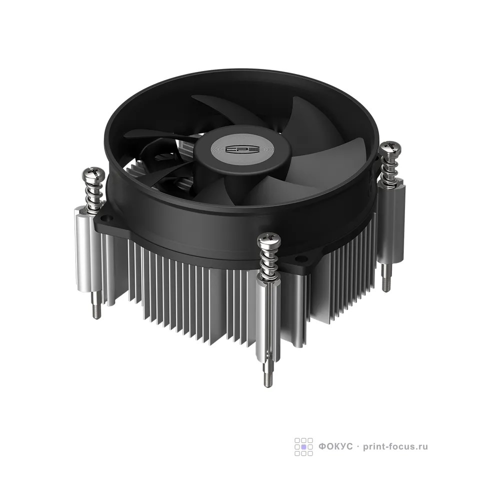 PCCooler R95S-I, артикул R95S-I