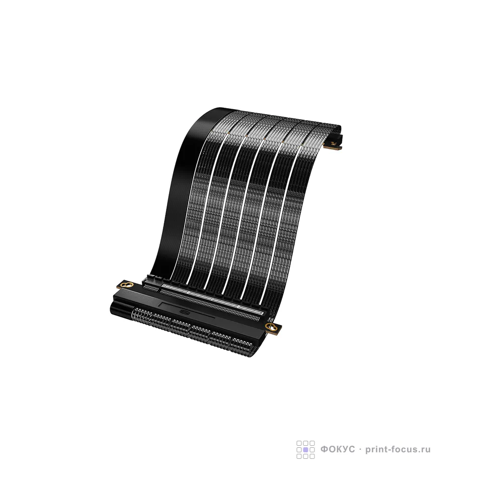 PcCooler RC205 BK 5.0, артикул RC205 BK 5.0