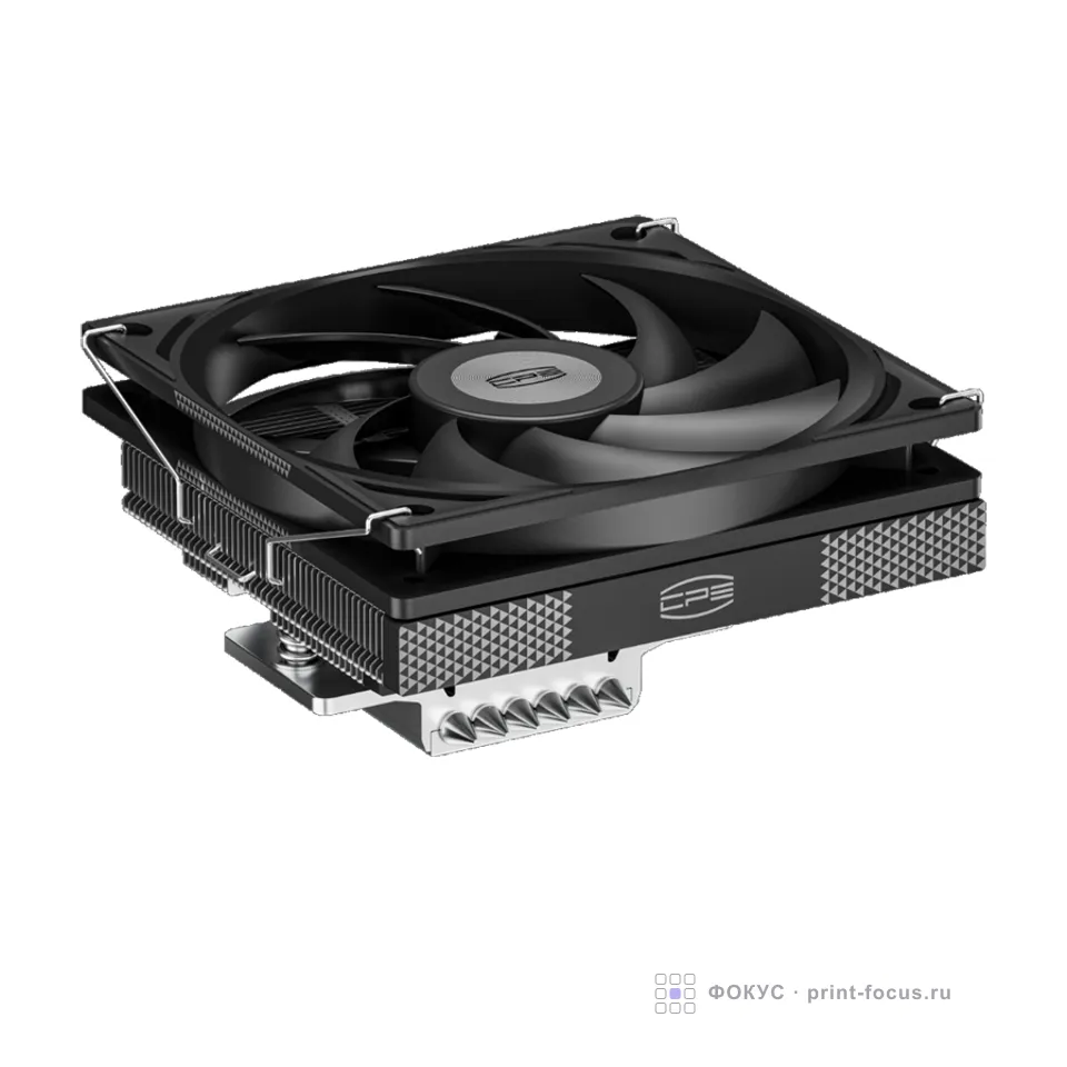 PCCooler RC600-67, артикул RC600-67