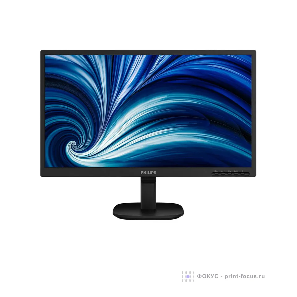 Philips 24B2N2100L, артикул 24B2N2100L