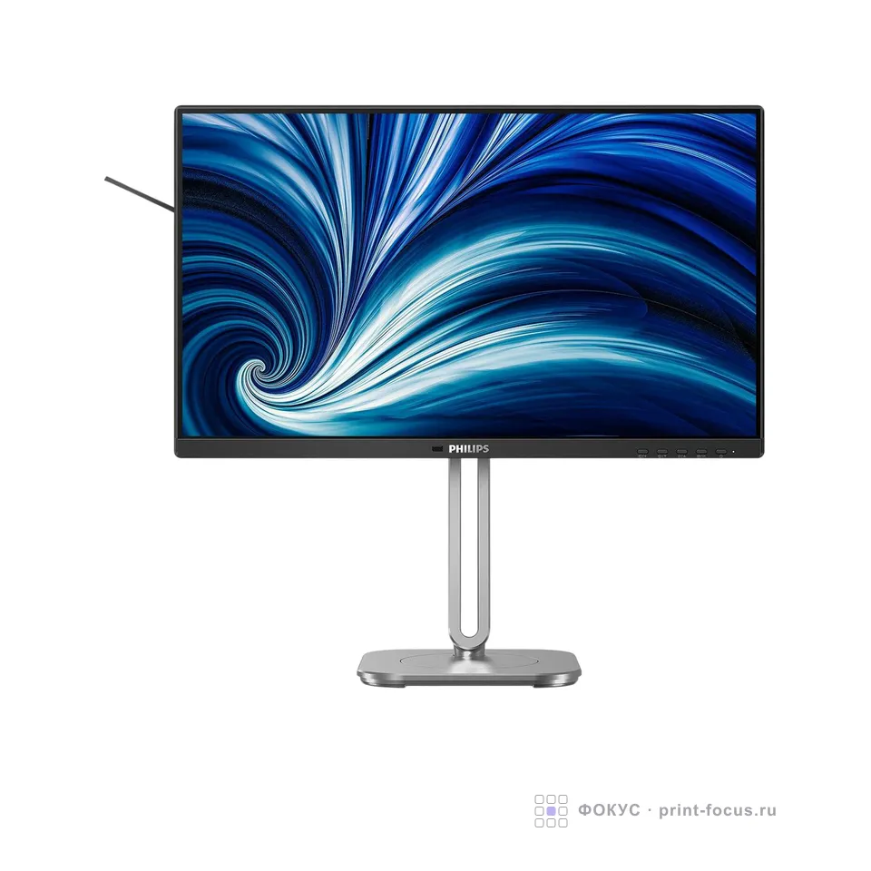 Philips 24B2N4200, артикул 24B2N4200