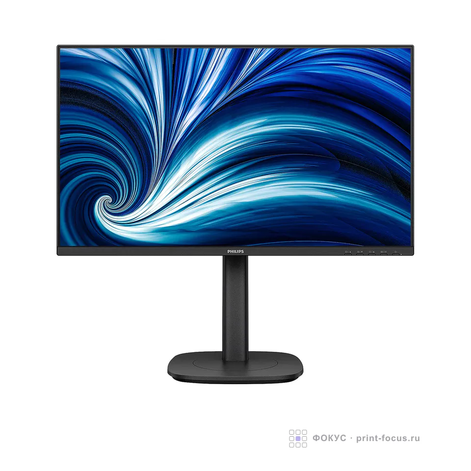 Philips 24B2U3301, артикул 24B2U3301