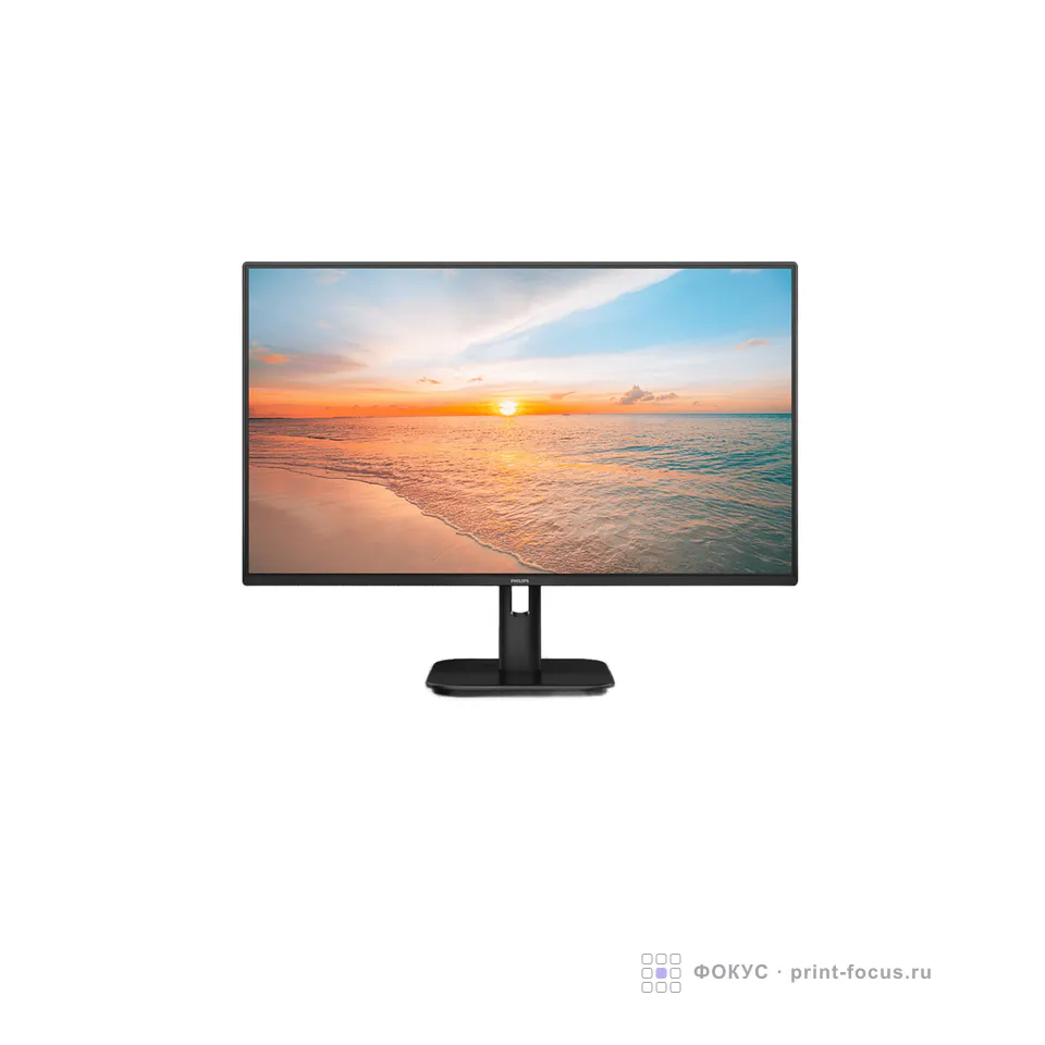 Philips 24E1N1100A, артикул 24E1N1100A