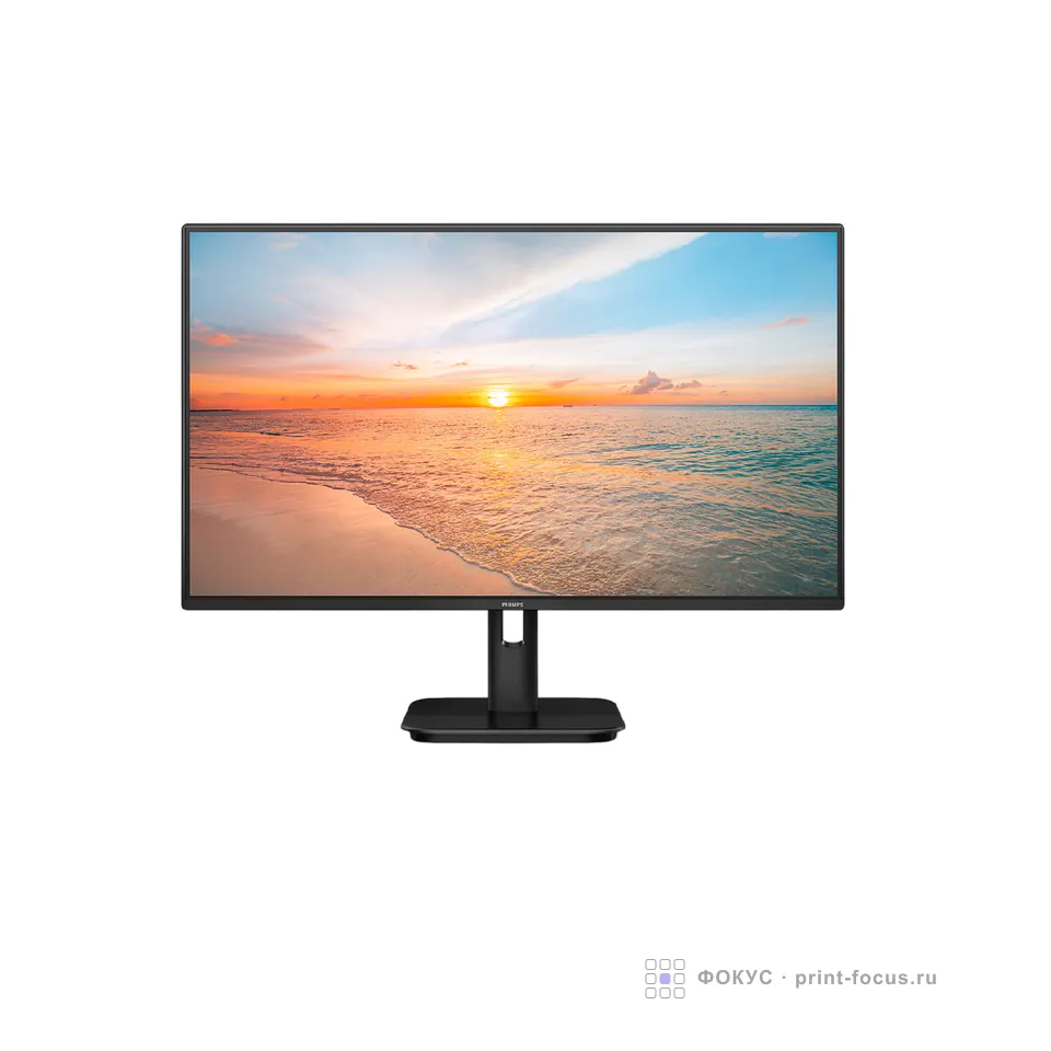 Philips 24E1N1100D, артикул 24E1N1100D