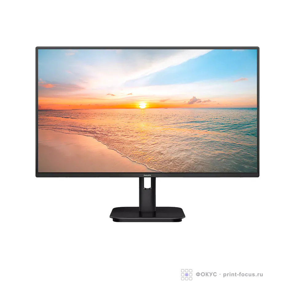 Philips 24E1N2100D, артикул 24E1N2100D