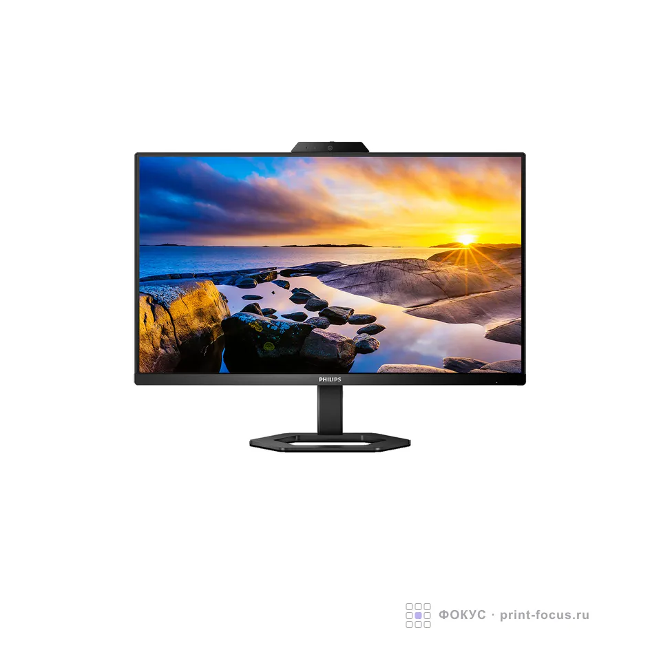 Philips 24E1N5300HE, артикул 24E1N5300HE