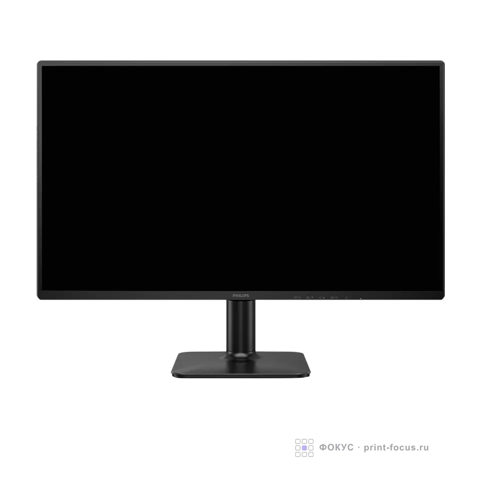 Philips 24E2G2200, артикул 24E2G2200