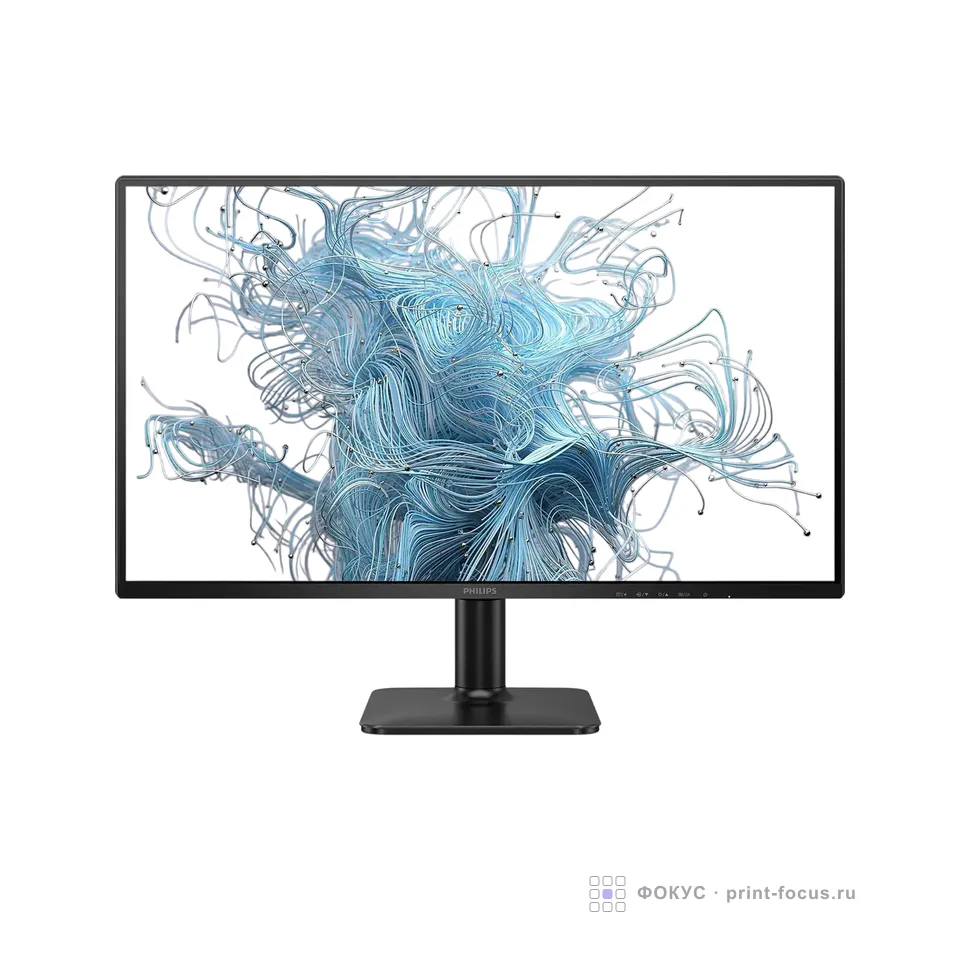 Philips 25E2N2100, артикул 25E2N2100
