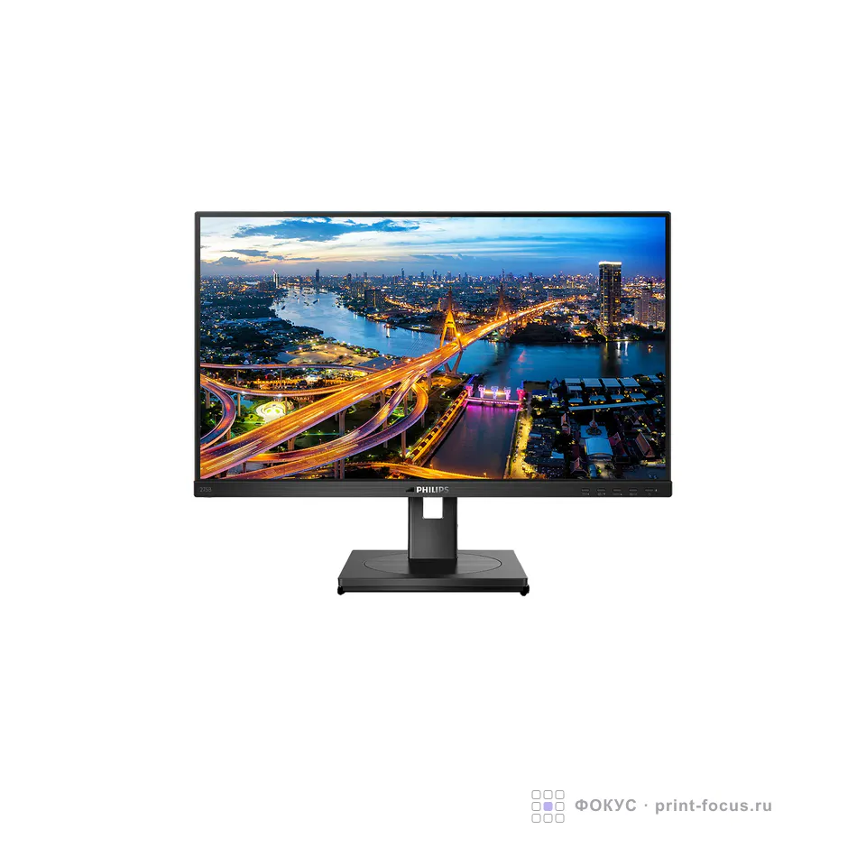 Philips 275B1, артикул 275B1
