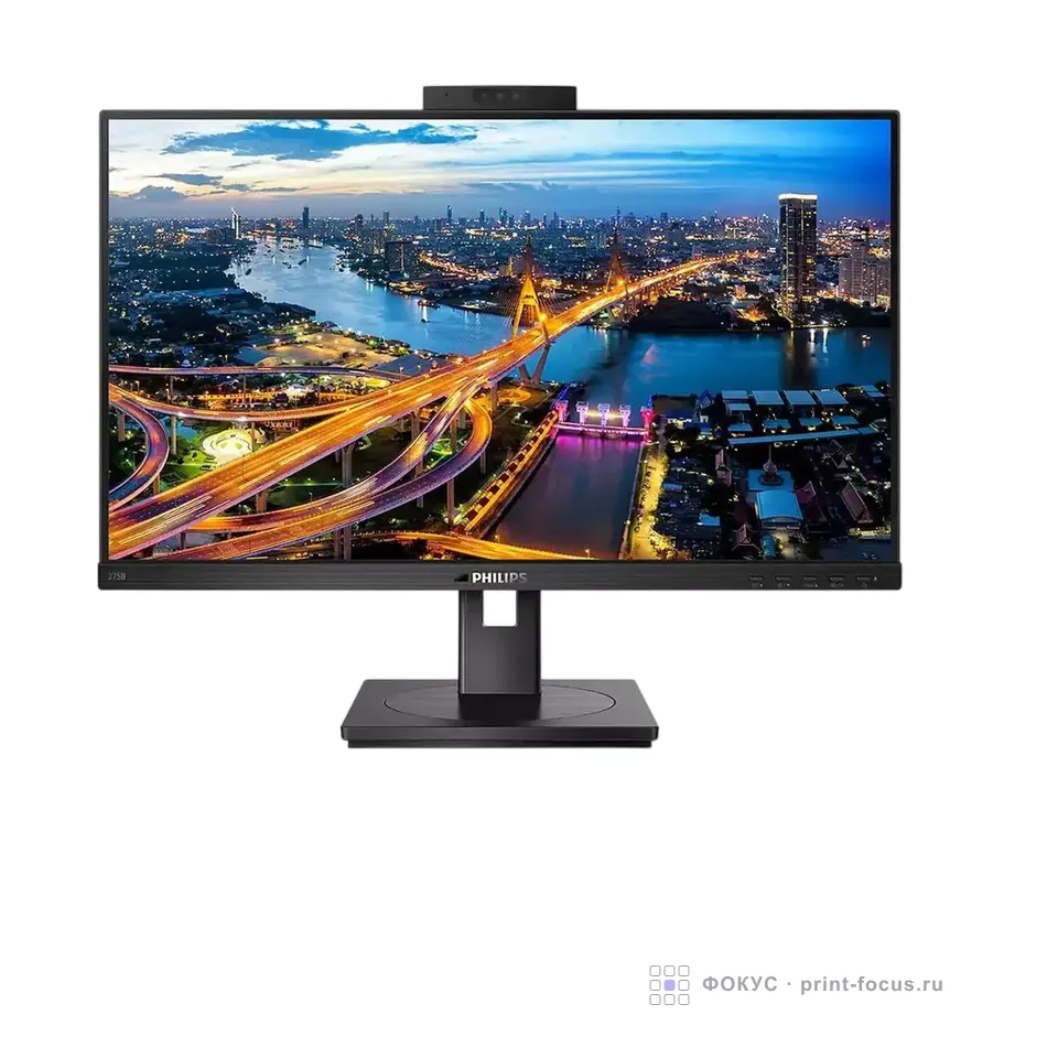 Philips 275B1H 27'', артикул 275B1H