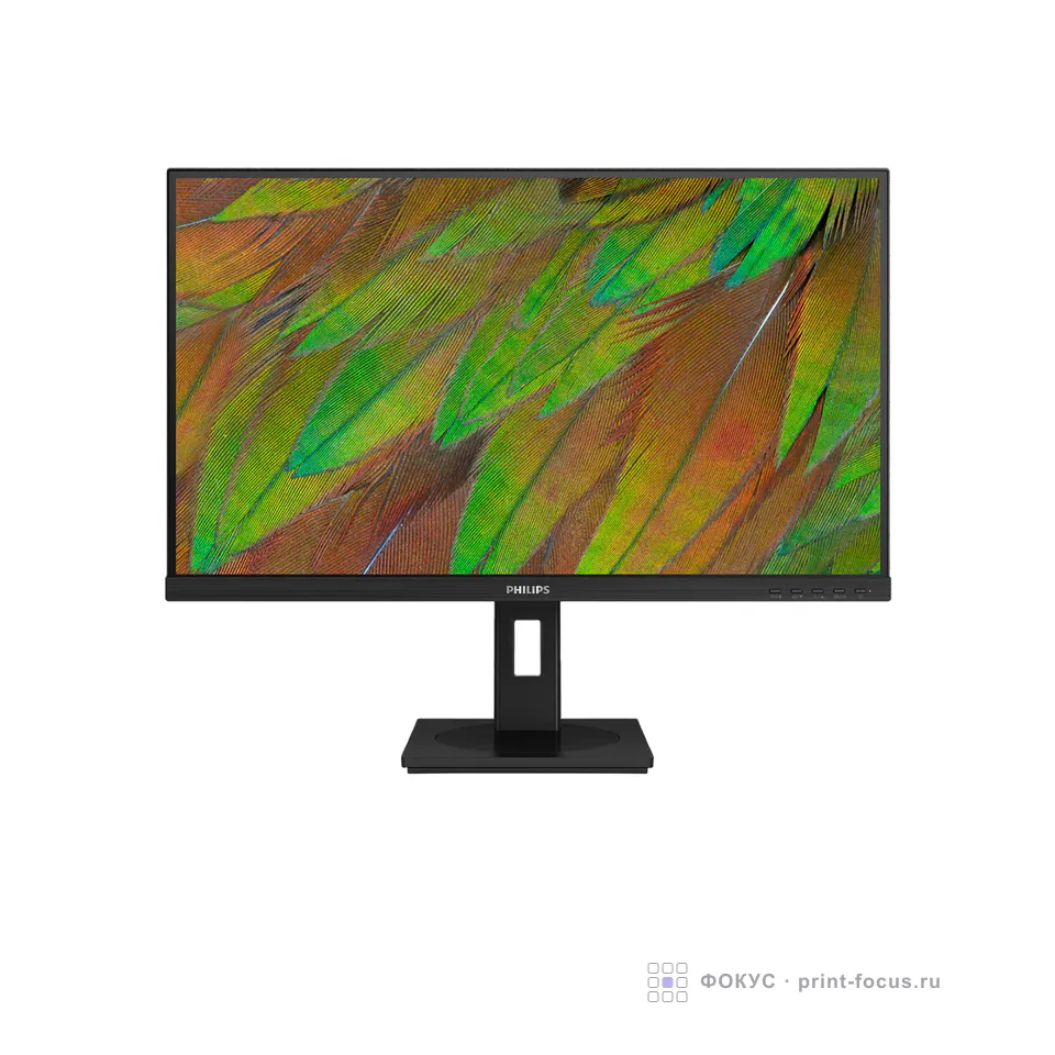 Philips 27B1U3900, артикул 27B1U3900
