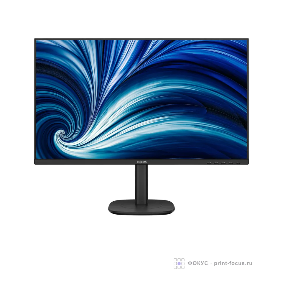 Philips 27B2N3500J, артикул 27B2N3500J