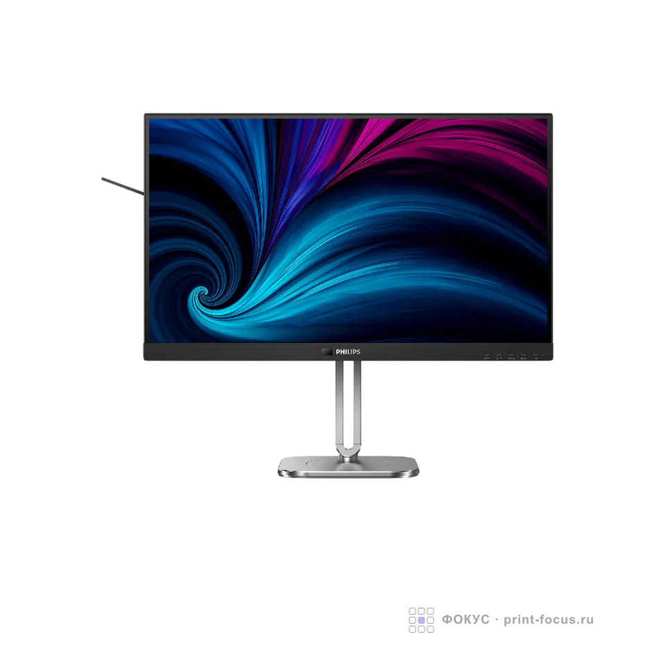 Philips 27B2U6903, артикул 27B2U6903