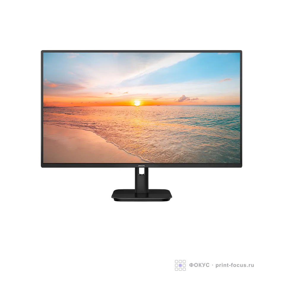 Philips 27E1N1100D, артикул 27E1N1100D