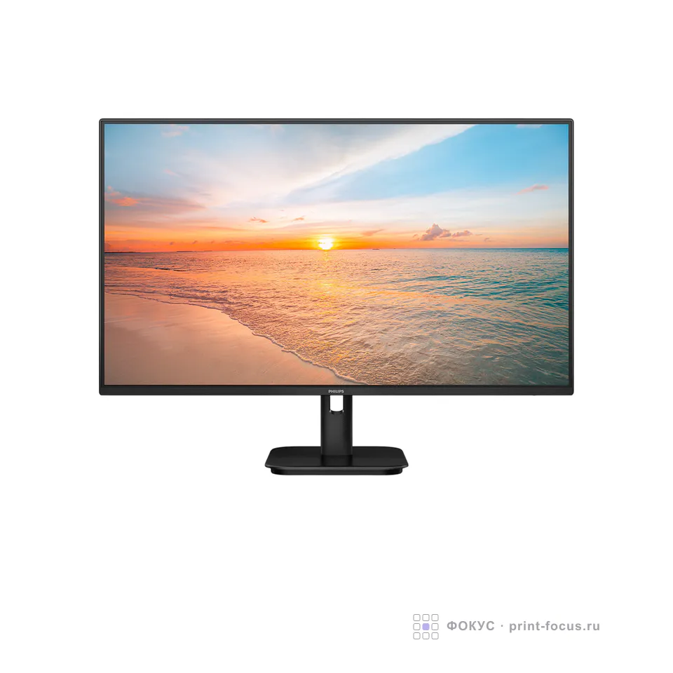 Philips 27E1N1200A, артикул 27E1N1200A