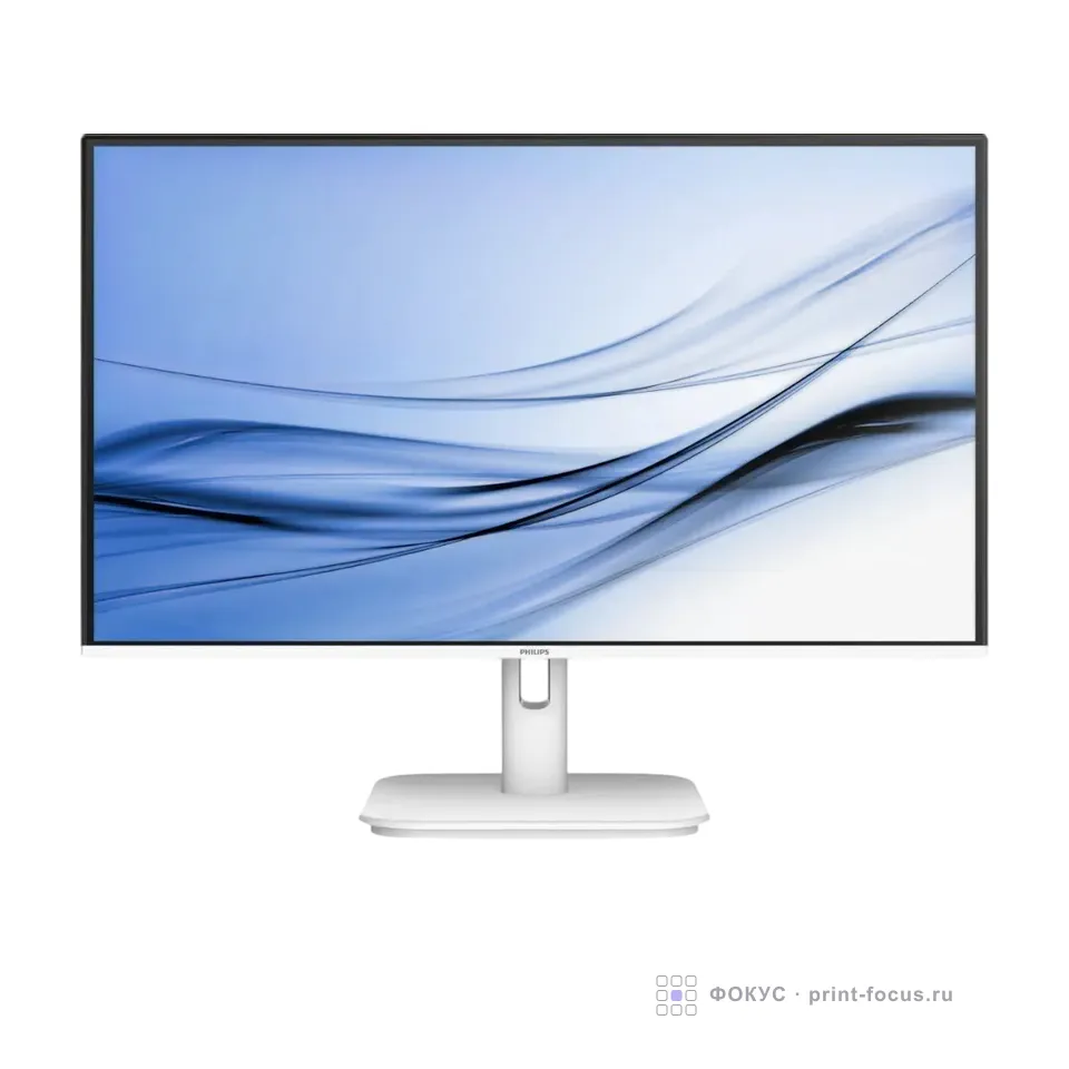 Philips 27E1N1200AW 27'', артикул 27E1N1200AW