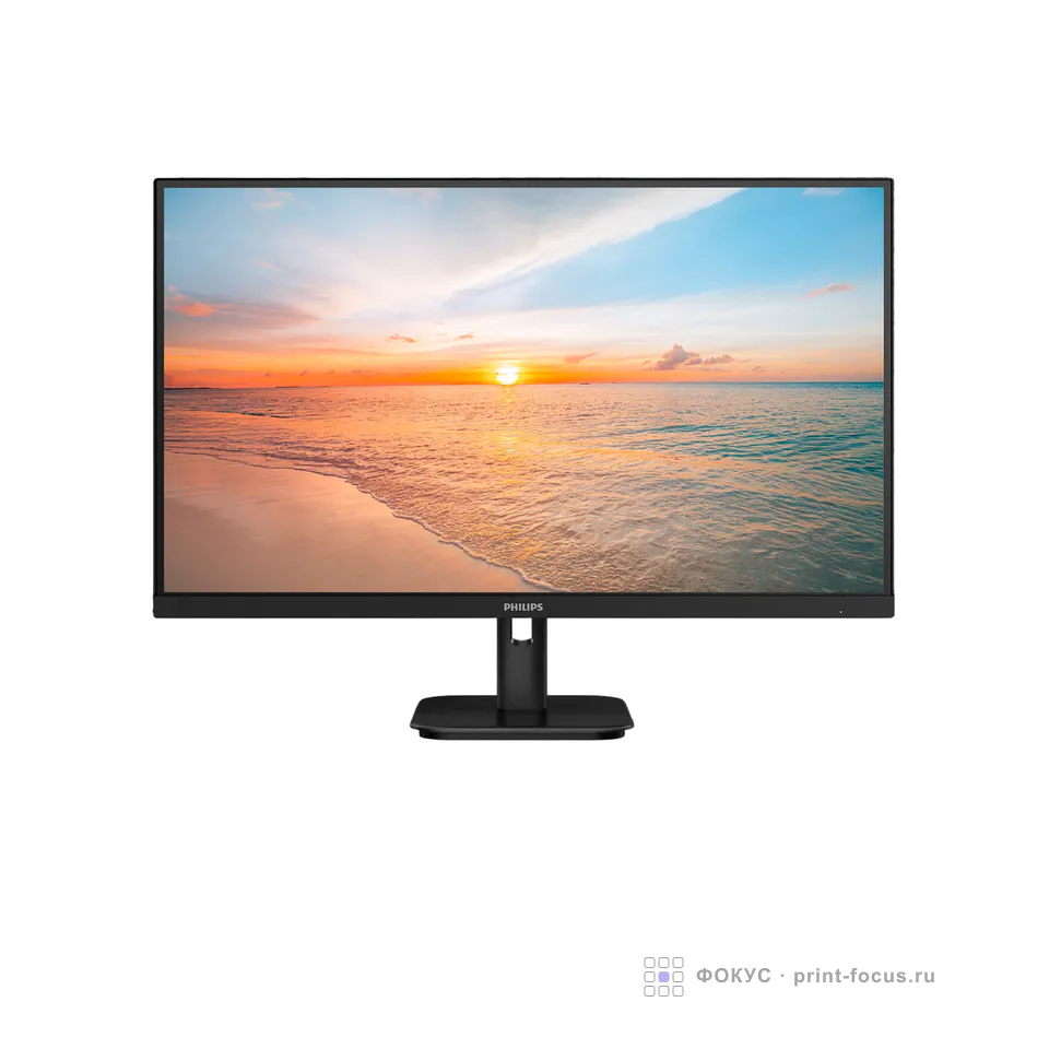 Philips 27E1N1800A, артикул 27E1N1800A