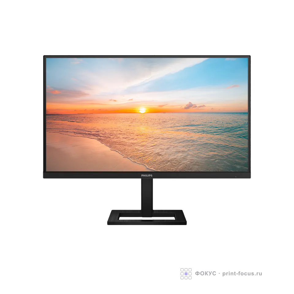 Philips 27E1N1800AE, артикул 27E1N1800AE