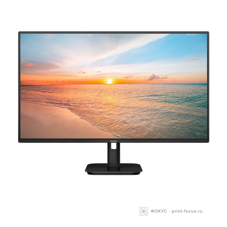 Philips 27E1N2100D 27'', артикул 27E1N2100D
