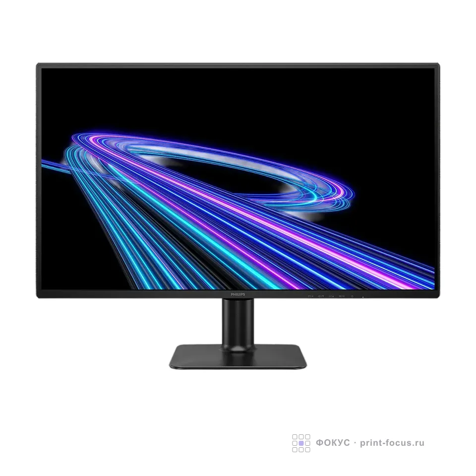 Philips 27E2G2200, артикул 27E2G2200