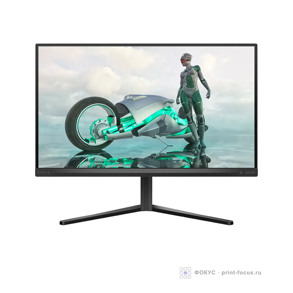 Philips 27M2N3500PA, артикул 27M2N3500PA
