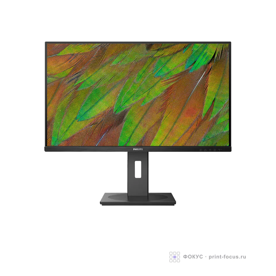 Philips 32B1U3900, артикул 32B1U3900
