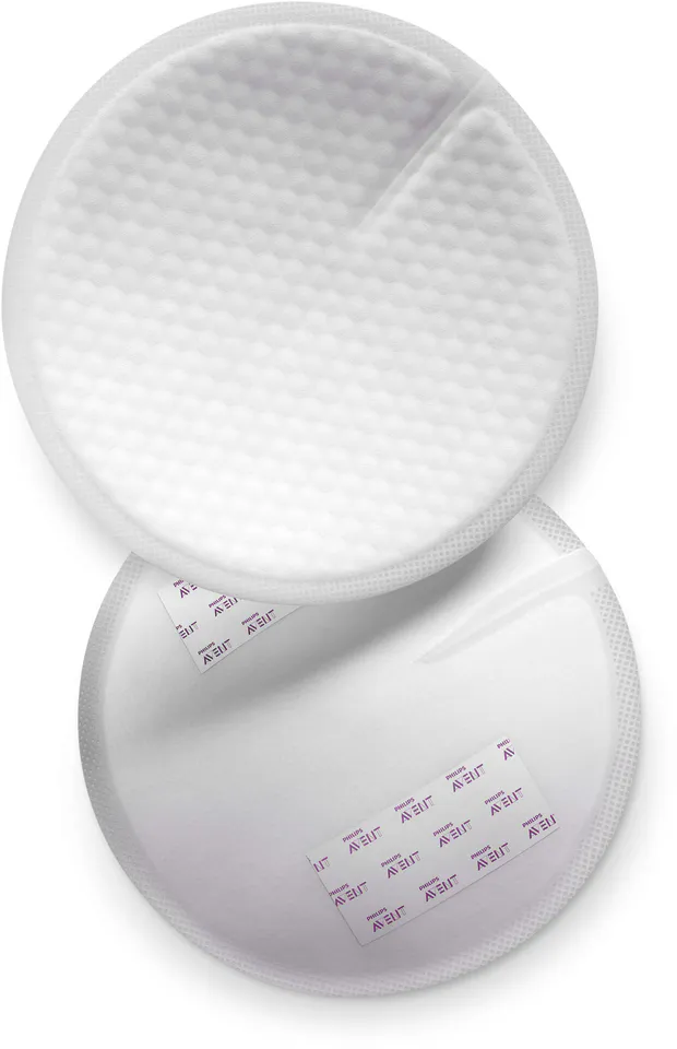 Philips Avent SCF254/24, артикул SCF254/24