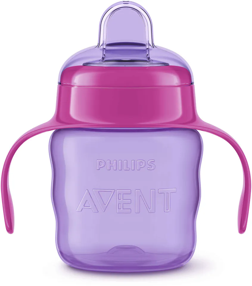 Philips Avent SCF551/03, артикул SCF551/03