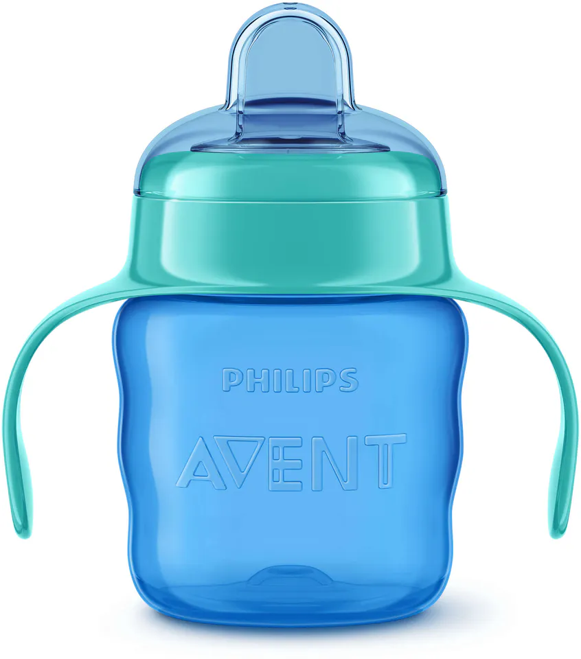 Philips Avent SCF551/05, артикул SCF551/05