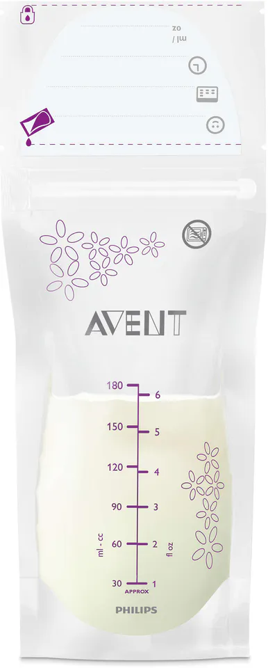 Philips Avent SCF603/25, артикул SCF603/25
