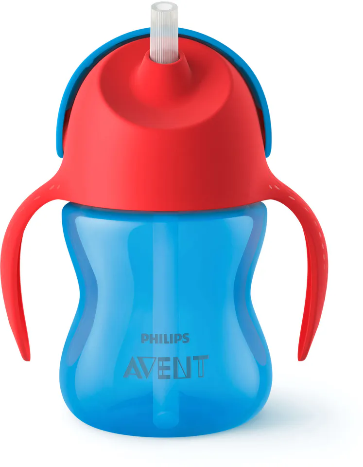 Philips Avent SCF796/01, артикул SCF796/01