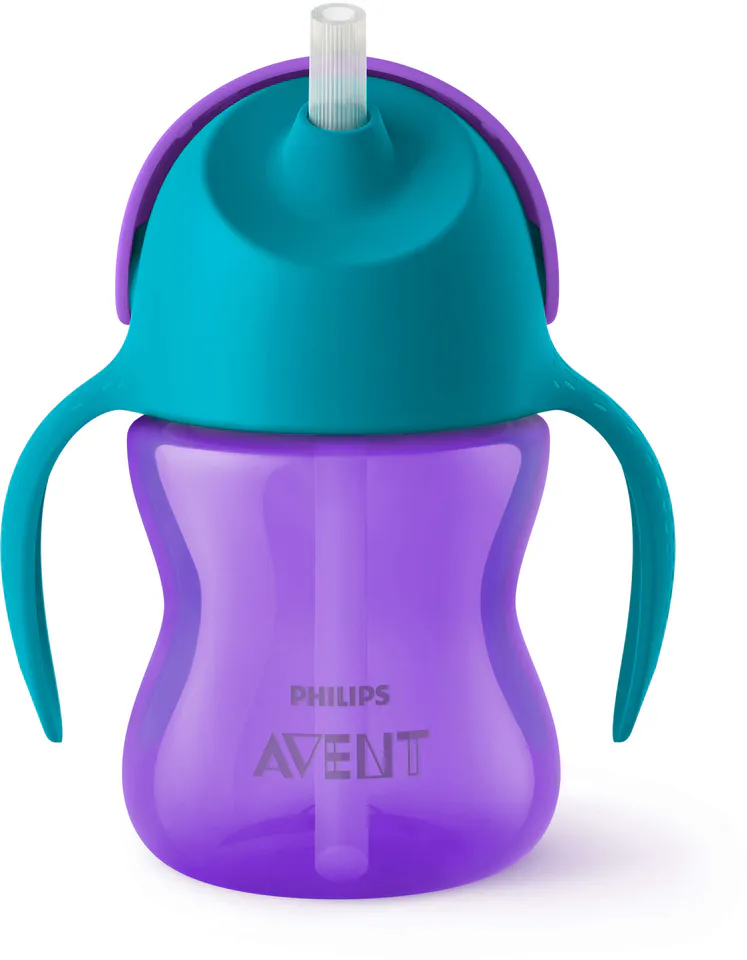 Philips Avent SCF796/02, артикул SCF796/02